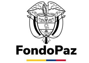 Sin garantías ni voz: comunidades cuestionan la Maqueta de la Paz en Nariño