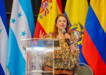 Juzgado admite tutela contra la Defensoría del Pueblo por falta de intervención frente a afectaciones a la libertad de prensa en Nariño