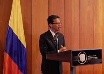 Procuraduría respalda la elección de magistrado nariñense, ante proceso de nulidad electoral