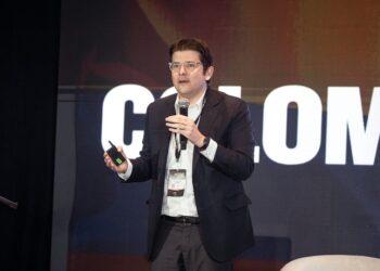 Rechazo unánime por atentado contra el senador Miguel Uribe Turbay: Gobierno y Altas Cortes condenan el ataque