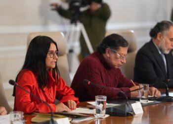 Consejo de Estado suspende decreto presidencial que convocaba a consulta popular: una decisión que reaviva el debate sobre la separación de poderes