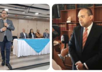 Un cordobés dirigirá Comfamiliar Nariño y un nariñense asumirá Comfamiliar de Córdoba
