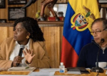 MinHacienda da aval de no objeción para el proyecto “El Estanquillo – Popayán”