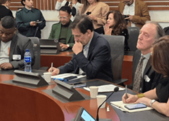 La ONU alerta sobre la reconfiguración del conflicto y riesgos para pueblos étnicos en Nariño
