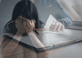 Procuraduría sancionó con destitución e inhabilidad de 15 años a docente en Nariño por conductas inapropiadas con sus estudiantes