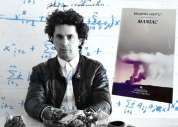 MANIAC, una reflexión novelada sobre los fines de la ciencia