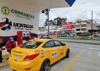 AutoGLP de Montagas: la mejor y más confiable alternativa para tu vehículo en Nariño