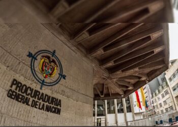 Procuraduría investiga presunto caso de abuso sexual en el Batallón Boyacá en Pasto