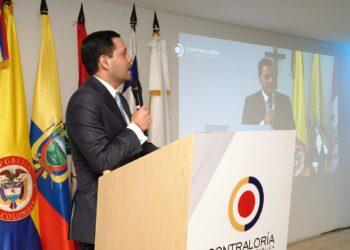 Grave hallazgo fiscal en Ipiales por valor de $18.855 millones en proyecto de acueducto financiado con regalías