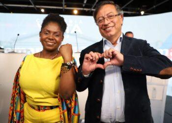 “Nadie que sea negro…”: el día que el presidente traicionó al pueblo afro