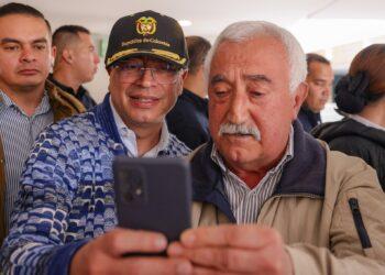Sur occidente sigue esperando: Gobierno nacional vuelve a incumplir cronograma del proyecto Estanquillo–Popayán