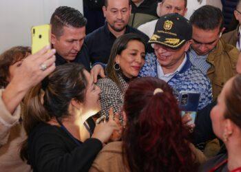 El Gobierno del Cambio cumple: se publican pliegos definitivos del proyecto El Estanquillo–Popayán, clave para la conectividad del sur del país