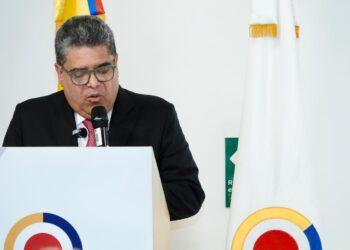 Escándalo en salud en Nariño: Contraloría revela hallazgos fiscales por más de $27 mil millones en EPS y fondos públicos
