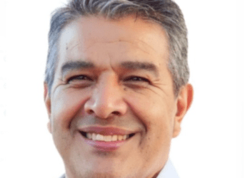 La Nación se disculpa con Jimmy Pedreros Narváez por privación injusta de la libertad: un gesto tardío hacia la reparación