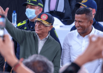 Gobierno Petro no cumplirá meta de entrega de tierras: Nariño sigue en la espera