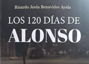 Política, literatura y duelo en la obra de Ricardo Benavides Ayala