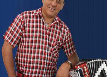 Miguel Herrera: Juglar que nunca deja de cantar
