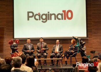 Página 10 estrena canal de WhatsApp: información inmediata, análisis y documentos exclusivos para líderes y emprendedores de Nariño