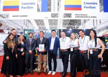 Nariño se proyecta al mundo: la visión estratégica de Invest in Nariño para la internacionalización