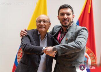 En Pasto buscan la creación del Centro Integral para la atención de personas en condición de discapacidad y comunidad LGTBIQ+