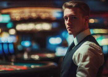 Funciones «Auto-spin» y «Re-bet»: ¿ahorran tiempo o son trampas para los jugadores de casino?