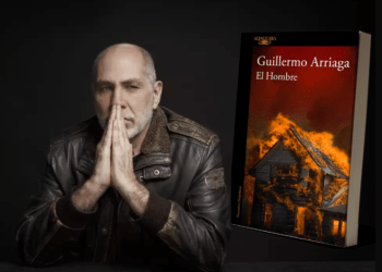 El Hombre, retrato de una época a través de un personaje