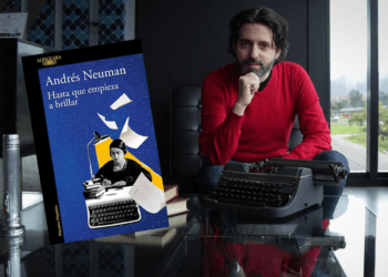 ¿A quién se le ocurre escribir un diccionario?