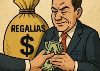 En la mira de la Procuraduría: Fondo Mixto Sierra Nevada bajo escrutinio por presuntas irregularidades en la ejecución de regalías