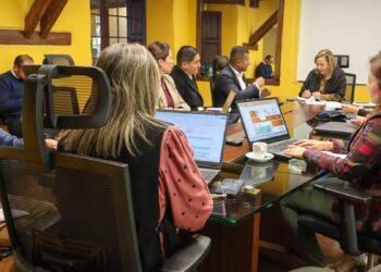 Lo que dice el Ministerio de Vivienda y lo que muestran las cifras: inversión en Nariño no coincide