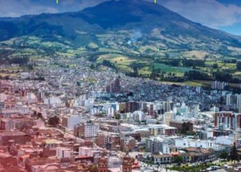 Anganoy hace historia: se convierte en el 18° corregimiento de Pasto