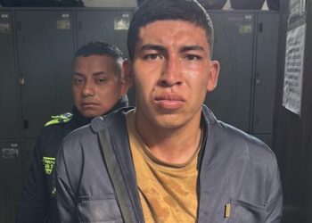 Colombia golpeada por dos atentados terroristas en un mismo día: Cali y Antioquia bajo fuego