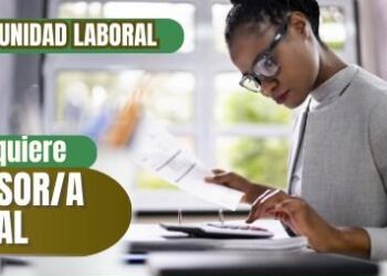 Hospital San Andrés de Tumaco abre convocatoria para Revisor Fiscal 2025 – 2026