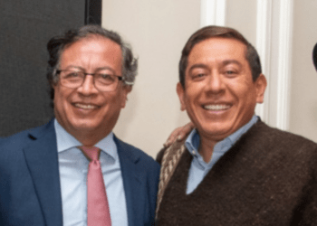 Mientras Boyacá firma su tercer pacto territorial, Nariño sigue esperando