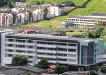 2024. Pruebas Saber Pro. Universidad de Nariño perdió 21 puestos de calidad educativa