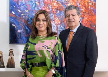 Clínica Bellatriz: una visión integral de la salud