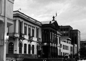 El decreto que desapareció: opacidad y cuestionamientos en la Gobernación de Nariño