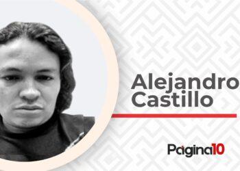Exigimos conciertos musicales con dignidad