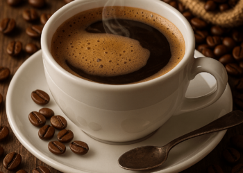 Baristas jóvenes y caficultores transforman a Nariño en escenario del café de autor