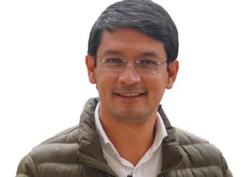 Exjefe jurídico de Camilo Romero testificará sobre presunta corrupción en contrato del aguardiente