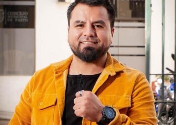 “Un ferry de Tumaco a Ipiales”: la propuesta sin pies ni cabeza de un precandidato del Pacto Histórico que indigna a Nariño