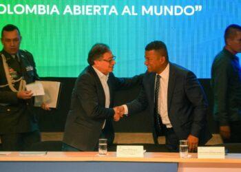 APRI Nariño: ¿una agencia para atraer inversión o un fondo paralelo de contratación?