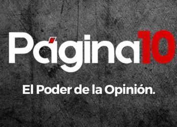 Página 10 lidera la opinión en Nariño: Pablo Emilio Obando y Fernando Enríquez, los columnistas más leídos