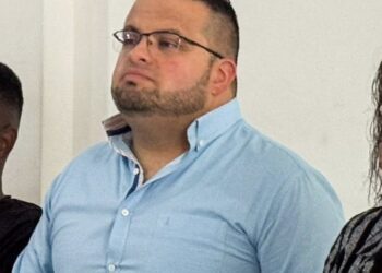 Abren investigación disciplinaria contra Secretario TIC de la Gobernación de Nariño