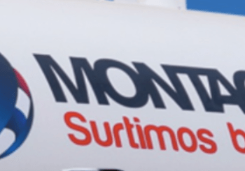 Montagas recuerda a sus usuarios la obligación de realizar la certificación periódica de gas cada cinco años