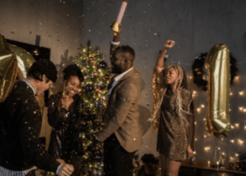 Cómo elegir el mejor parlante para tus fiestas: guía práctica con enfoque en la línea JBL PartyBox