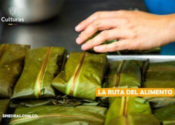 3 Piedras: un proyecto cultural convergente.