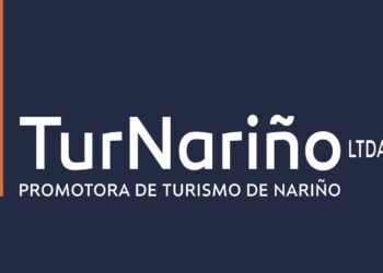 Contraloría confirma presunto detrimento de $593 millones en contrato de Turnariño con la Gobernación de Nariño