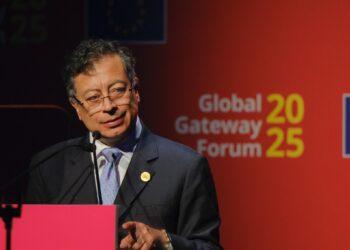 Gobierno suspende operaciones militares en Nariño y Putumayo para avanzar en proceso con disidencias de las Farc