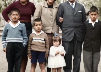 Pedro Antonio Villarreal Revelo, un legado sembrado en la educación y en Pupiales, es El Personaje 10.