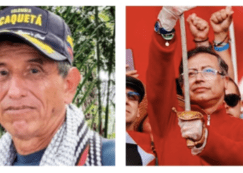 Nariño, ante la encrucijada de una paz mínima: entre el escepticismo armado y la debilidad institucional